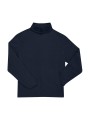 B&C Reset Polar Fleece /api/colors/b68891a9-1d28-4f7a-8deb-775c45027afd personnalisable