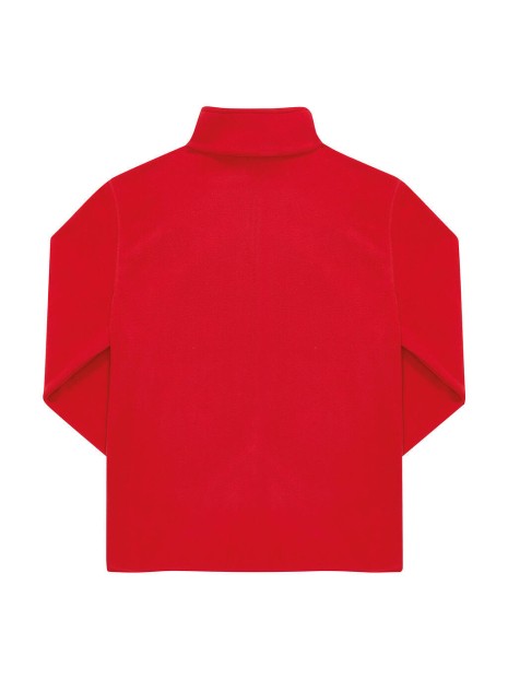 B&C Reset Polar Fleece /api/colors/c953313a-9c9d-493b-934e-ddcf8fada2ae personnalisable