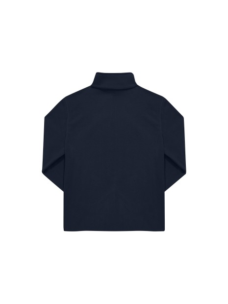 B&C Reset Polar Fleece /api/colors/b68891a9-1d28-4f7a-8deb-775c45027afd personnalisable