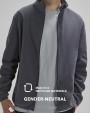 Laines polaires personnalisable B&C Reset Polar Fleece