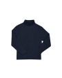 B&C Fleece Reset Unisex Polar Fleeces personalisierbar