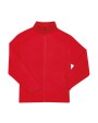 Laines polaires personnalisable B&C Polaire Reset unisexe