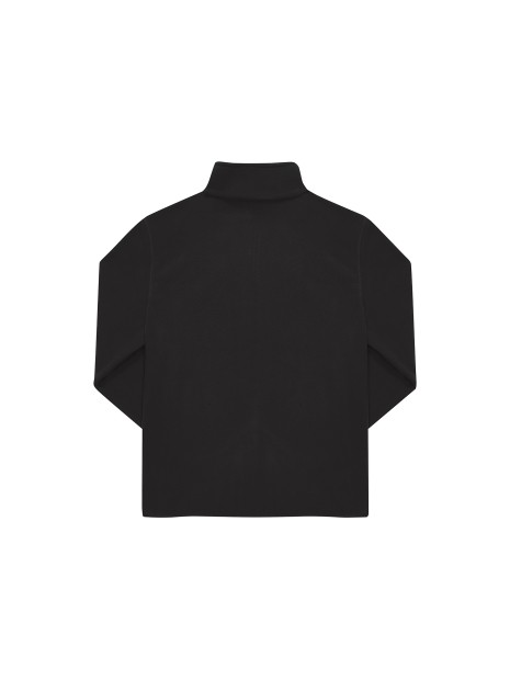B&C Reset Polar Fleece /api/colors/b9fdad4a-5e94-45cb-8c03-c08b349b28c3 personnalisable