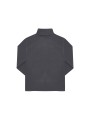 B&C Reset Polar Fleece /api/colors/3664e9be-231a-44a8-bacd-707b001b474c personnalisable