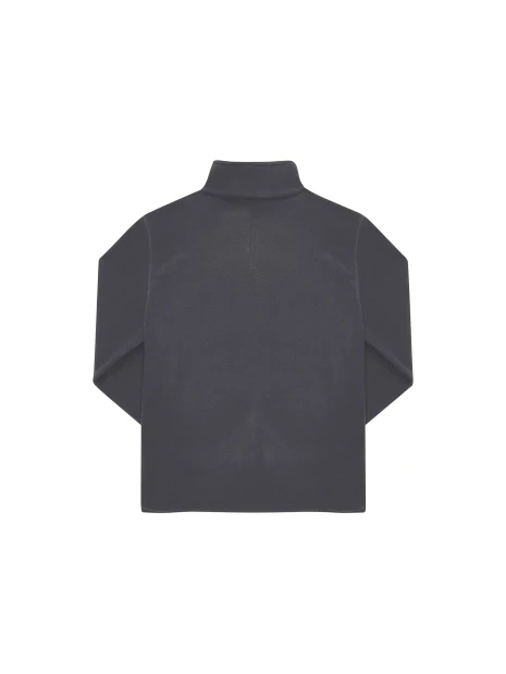 B&C Reset Polar Fleece /api/colors/3664e9be-231a-44a8-bacd-707b001b474c personnalisable