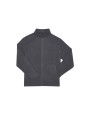 Laines polaires personnalisable B&C Polaire Reset unisexe