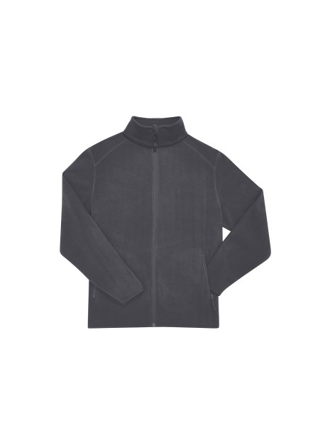 B&C Reset Polar Fleece /api/colors/3664e9be-231a-44a8-bacd-707b001b474c personnalisable