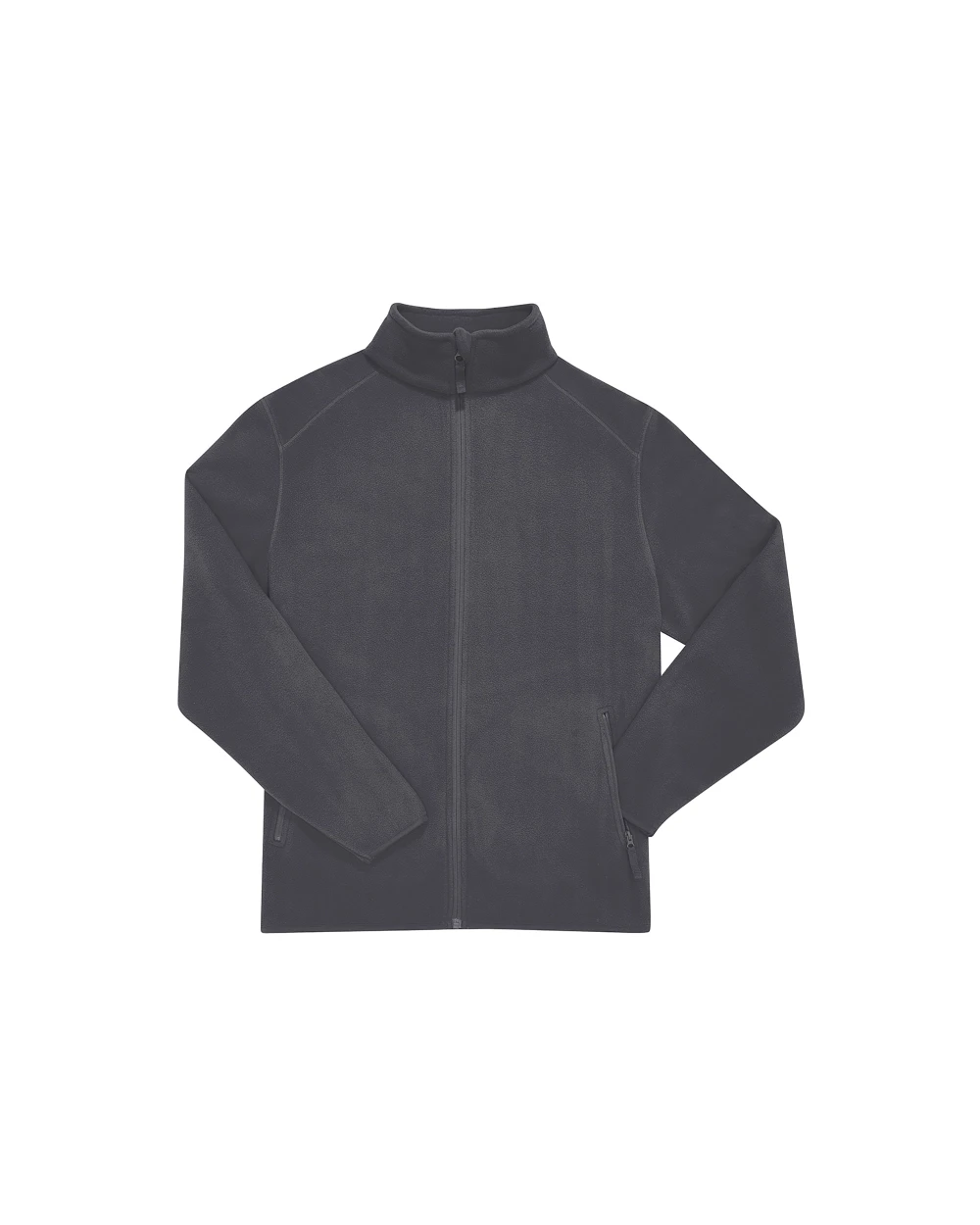 B&C Fleece Reset Unisex Polar Fleeces personalisierbar