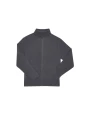 B&C Fleece Reset Unisex Polar Fleeces personalisierbar