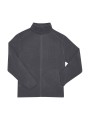 B&C Reset Polar Fleece /api/colors/3664e9be-231a-44a8-bacd-707b001b474c personnalisable