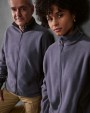 Laines polaires personnalisable B&C Reset Polar Fleece