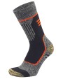 ESTEX 2er-Pack Socken Lady Unterhosen personalisierbar
