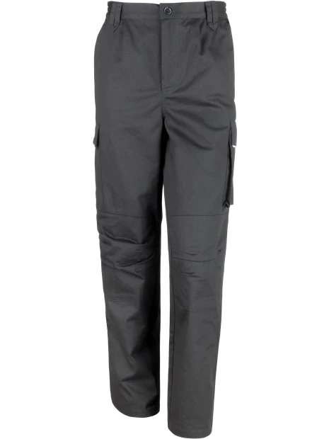 RESULT Pantalon femme Action /api/colors/b9fdad4a-5e94-45cb-8c03-c08b349b28c3 personnalisable