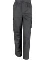 RESULT Pantalon femme Action /api/colors/b9fdad4a-5e94-45cb-8c03-c08b349b28c3 personnalisable