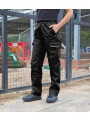 RESULT Pantalon femme Action  personnalisable