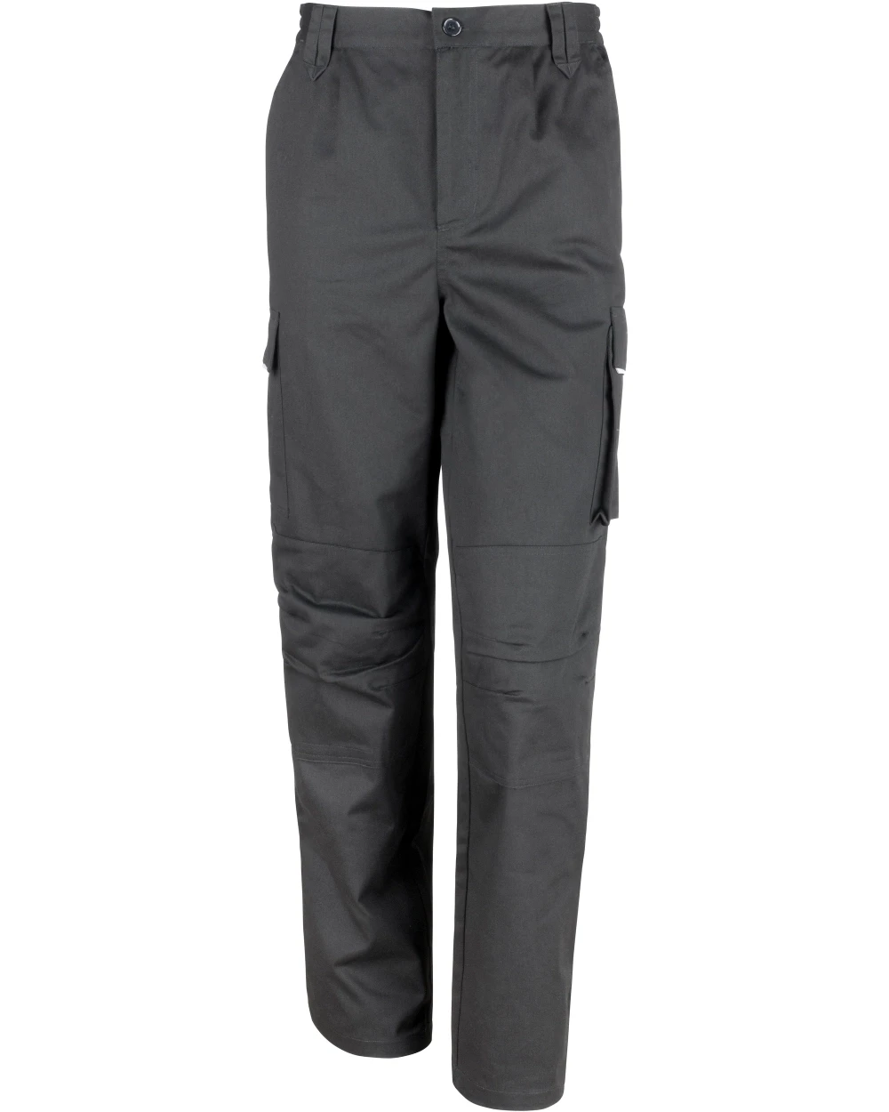 Broeken RESULT Womens Action trousers voor bedrukking &amp; borduring
