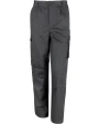 Broeken RESULT Womens Action trousers voor bedrukking &amp; borduring