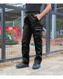 Pantalons personnalisable RESULT Pantalon femme Action