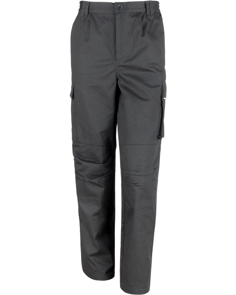 RESULT Womens action trousers Hosen personalisierbar