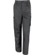 RESULT Womens action trousers Hosen personalisierbar