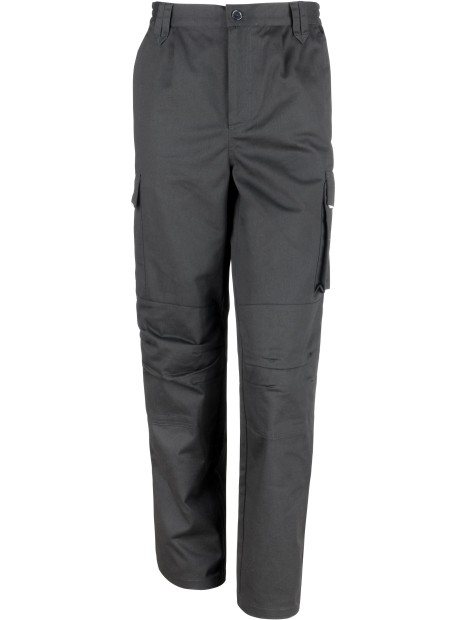 RESULT Pantalon femme Action /api/colors/b9fdad4a-5e94-45cb-8c03-c08b349b28c3 personnalisable