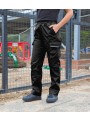 RESULT Pantalon femme Action  personnalisable