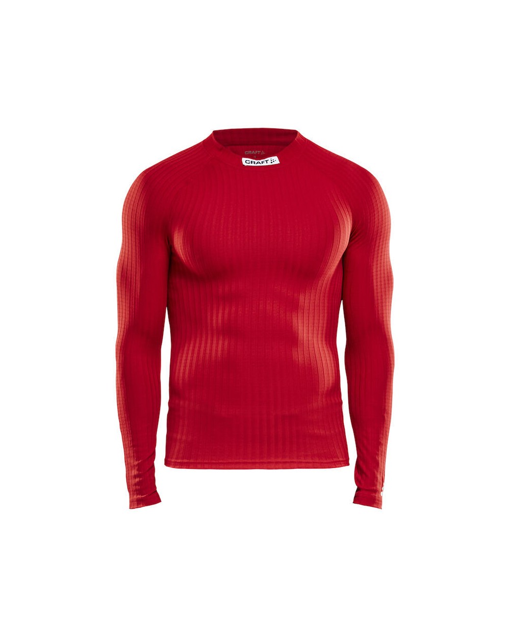 Bermuda's & Shorts CRAFT Progress Baselayer CN LS M voor bedrukking &amp; borduring