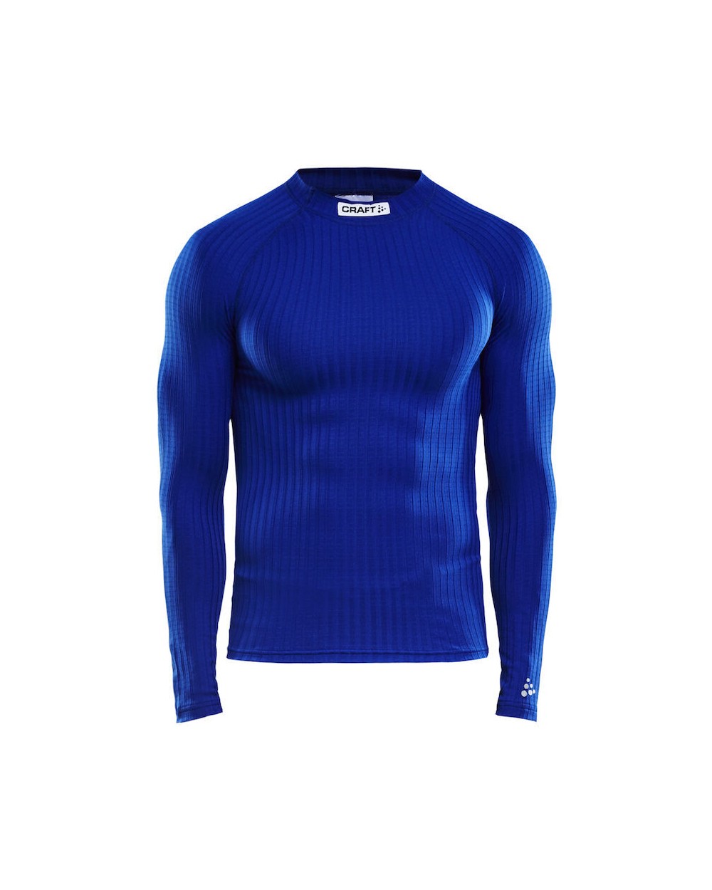 Bermuda's & Shorts CRAFT Progress Baselayer CN LS M voor bedrukking &amp; borduring