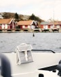 VINGA VINGA Sortino Day-Trip Kühltasche Taschen personalisierbar