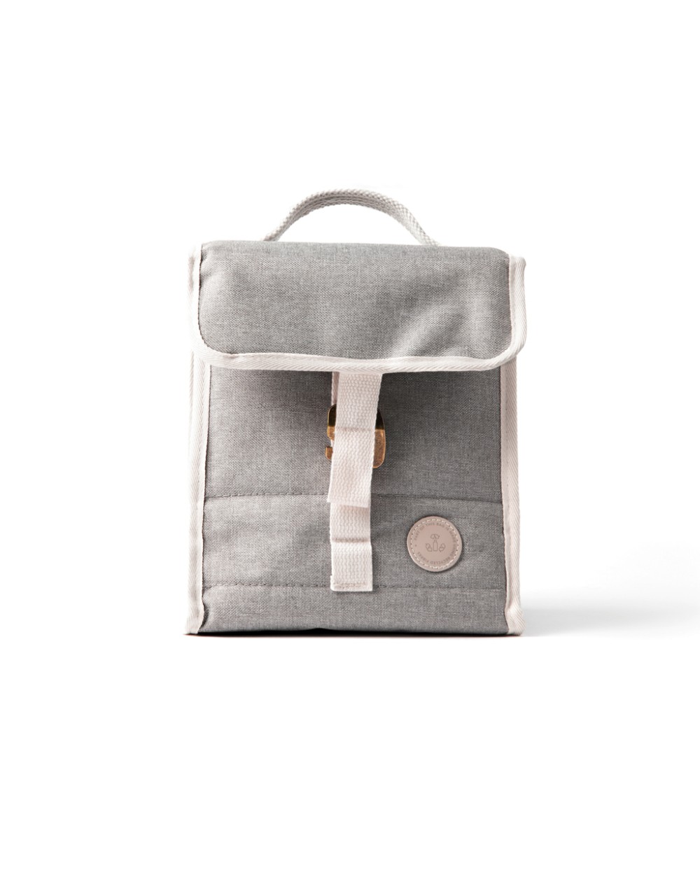 Tassen & Zakken VINGA VINGA Sortino day-trip koeltas voor bedrukking &amp; borduring