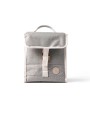 VINGA VINGA Sortino Day-Trip Kühltasche Taschen personalisierbar