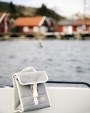 VINGA VINGA Sortino Day-Trip Kühltasche Taschen personalisierbar