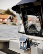 VINGA VINGA Sortino Day-Trip Kühltasche Taschen personalisierbar