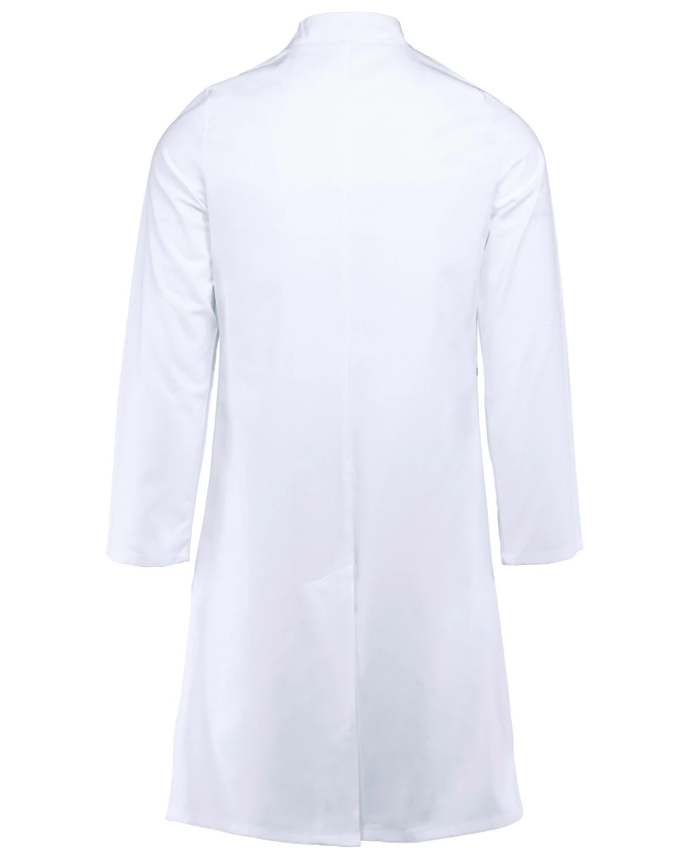 Tabliers personnalisable EXNER Women Jacket