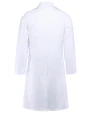 EXNER Women Jacket Schürzen personalisierbar