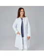 Tabliers personnalisable EXNER Women Jacket