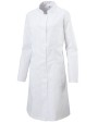 Schorten EXNER Women Jacket voor bedrukking &amp; borduring