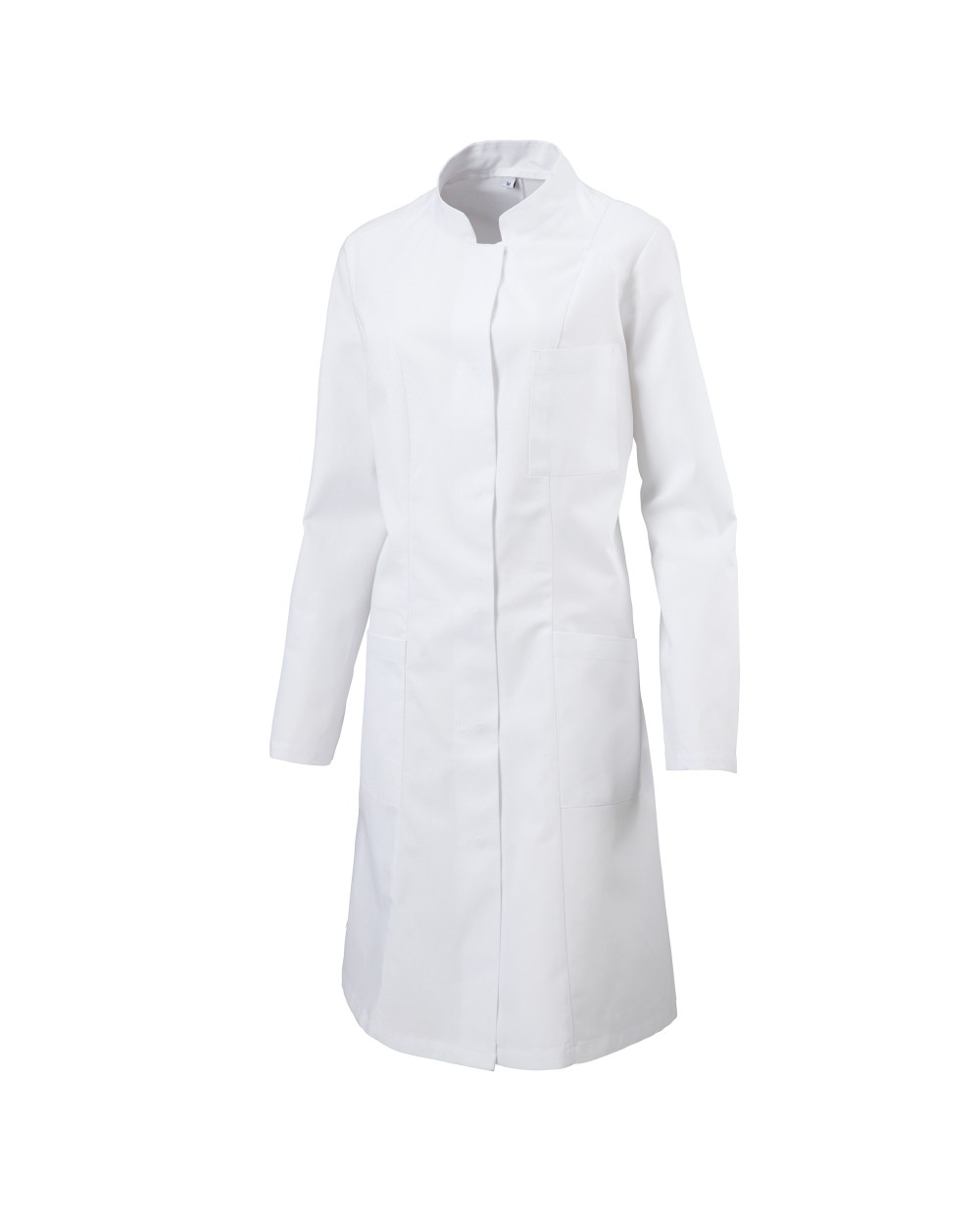 EXNER Women Jacket Schürzen personalisierbar