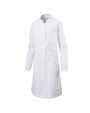 EXNER Women Jacket Schürzen personalisierbar