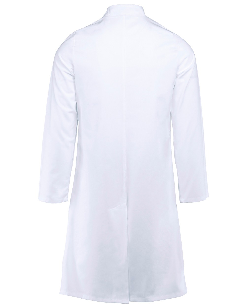 Schorten EXNER Women Jacket voor bedrukking &amp; borduring