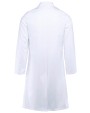 Schorten EXNER Women Jacket voor bedrukking &amp; borduring
