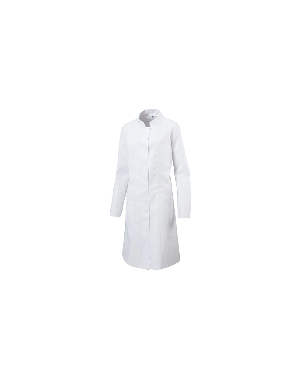 Tabliers personnalisable EXNER Women Jacket