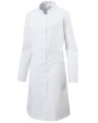 Schorten EXNER Women Jacket voor bedrukking &amp; borduring