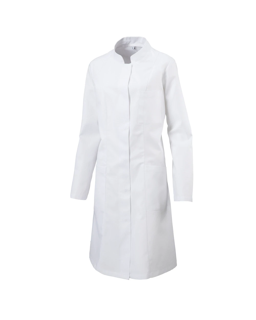 EXNER Women Jacket Schürzen personalisierbar