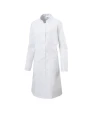 Tabliers personnalisable EXNER Women Jacket