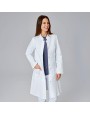 Schorten EXNER Women Jacket voor bedrukking &amp; borduring