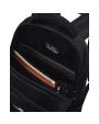 Sacs & Bagagerie personnalisable UNDER ARMOUR Sac à dos UA Hustle 6.0