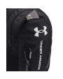 Tassen & Zakken UNDER ARMOUR Hustle 6.0 backpack voor bedrukking &amp; borduring