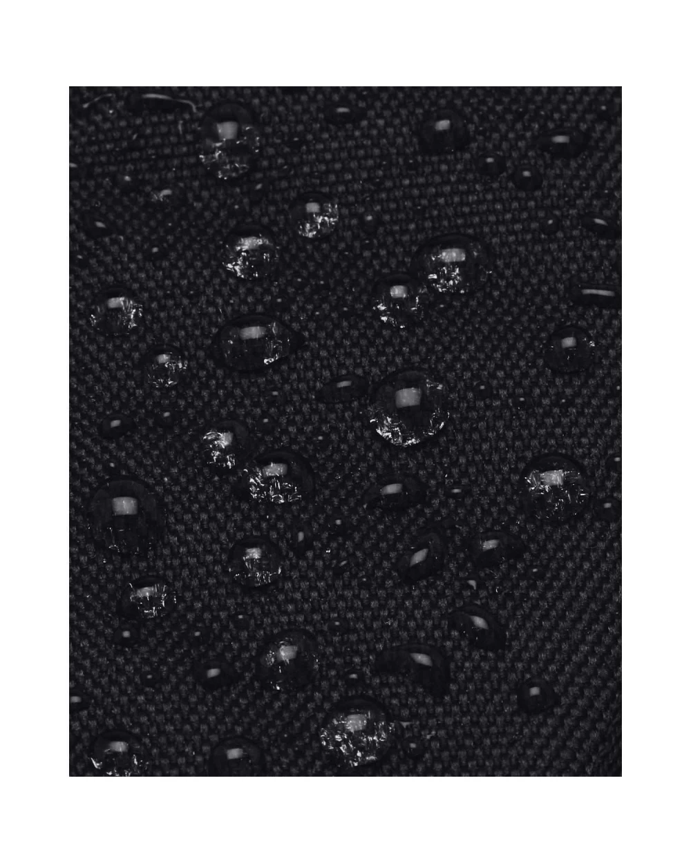 Sacs & Bagagerie personnalisable UNDER ARMOUR Sac à dos UA Hustle 6.0