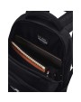 Tassen & Zakken UNDER ARMOUR Hustle 6.0 backpack voor bedrukking &amp; borduring
